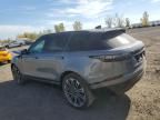 2024 Land Rover Range Rover Velar Dynamic hse