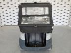 2022 Club Car Golf Cart