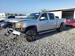 2011 GMC Sierra K2500 SLT for sale in Apopka, FL