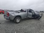 2024 Dodge RAM 3500 BIG Horn
