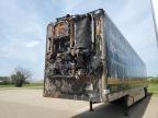 2021 Utility Refrigerated Van Trailer