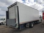 2020 Freightliner M2 106 Medium Duty