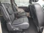 2011 Chrysler Town & Country Touring l