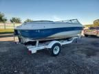 1994 Larson BT&TRAILER