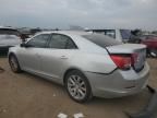 2013 Chevrolet Malibu 2LT