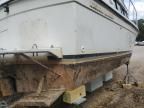 1985 Carver Yachts Boat-Boat
