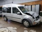 2011 Ford Transit Connect XLT Premium