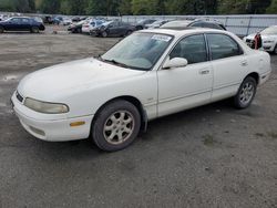 1995 Mazda 626 ES for sale in Arlington, WA