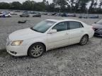 2010 Toyota Avalon XL
