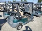 2020 Club Car Tempo Lithium
