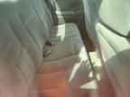 2004 Chevrolet Silverado K1500