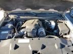 2008 Chev Rolet Silverado K1500