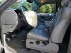 2002 Ford F150
