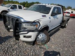 2020 Dodge RAM 4500 en venta en Columbia, MO