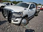 2020 Dodge RAM 4500