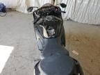 2025 Suzuki GSX1300 RR