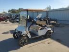 2010 Ezgo Golf Cart