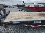 2022 Bmxb 2022 Bluedamond 403850-Trailer