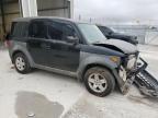 2004 Honda Element ex