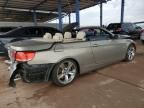 2007 BMW 335 I