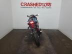 2013 Kawasaki EX300 A