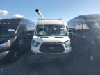 2019 Ford Transit T-250