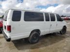 2006 Ford Econoline E350 Super Duty Wagon