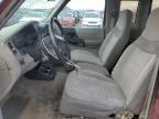 1997 Ford Ranger Super Cab