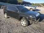 2011 GMC Terrain slt