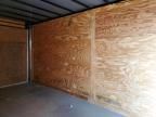 2021 Freedom Trailers 2021 Freedom 7X16TA2 Enclosed Cargo Trailer