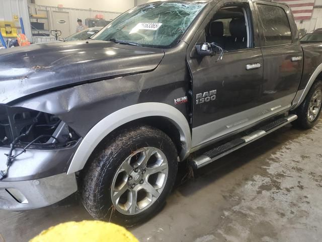 2014 Dodge 1500 Laramie