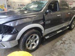2014 Dodge 1500 Laramie for sale in Earlington, KY