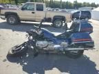 1988 Honda GL1500