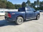 2014 Dodge RAM 1500 ST