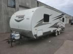 2013 Crossroads Boundary Waters 211R