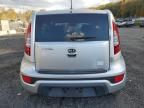 2012 KIA Soul
