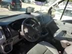 2018 Ford Transit T-250