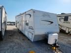 2005 Jayco Jayflight 29 BHS