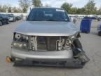 2009 Chevrolet Colorado