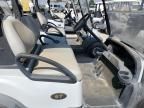 2020 Club Car Precedent FLA
