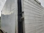 2003 Chevrolet Express G3500