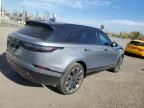 2024 Land Rover Range Rover Velar Dynamic hse