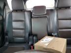 2013 Ford Explorer Sport