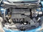 2011 Mazda 2