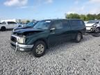 2003 Toyota Tacoma Xtracab