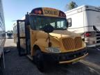 2011 Ic Corporation CE Series School-School Bus