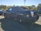 2003 Chev Rolet Avalanche K1500