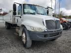 2007 International 4000 4300