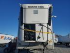 2013 Utility VS2RA Refrigerated Van Trailer