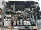 2016 Utility VS2RA Refrigerated Van Trailer